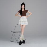 상품 썸네일 6