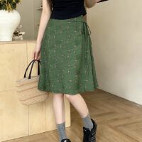 상품 썸네일 3
