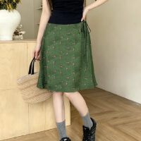 상품 썸네일 1