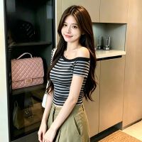 상품 썸네일 5