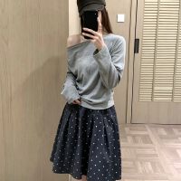 상품 썸네일 1