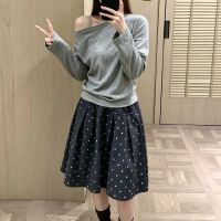 상품 썸네일 5