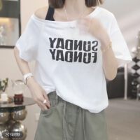 상품 썸네일 3