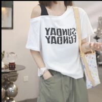 상품 썸네일 2