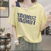 상품 썸네일 4