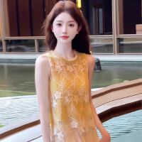 상품 썸네일 6
