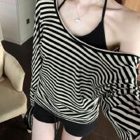 상품 썸네일 6
