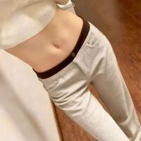상품 썸네일 6