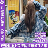 상품 썸네일 2