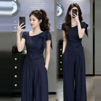 상품 썸네일 6