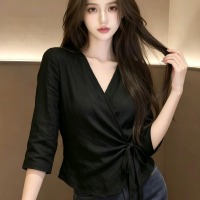 상품 썸네일 4