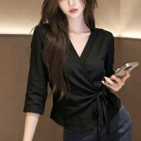상품 썸네일 6