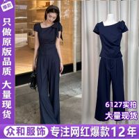 상품 썸네일 2