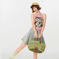 상품 썸네일 5