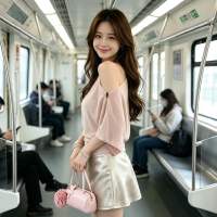 상품 썸네일 4