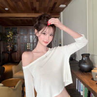 상품 썸네일 3