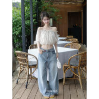 상품 썸네일 5