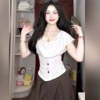 상품 썸네일 2