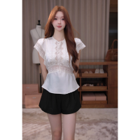 상품 썸네일 5