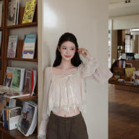 상품 썸네일 2