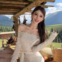 상품 썸네일 4