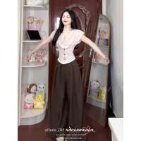 상품 썸네일 3