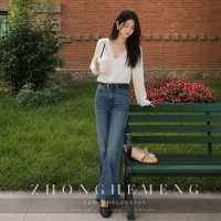 상품 썸네일 3