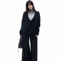 상품 썸네일 6
