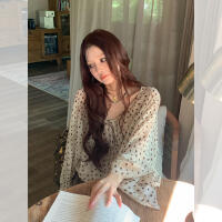 상품 썸네일 4