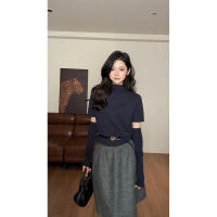 상품 썸네일 3