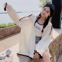 상품 썸네일 2