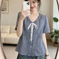 상품 썸네일 5