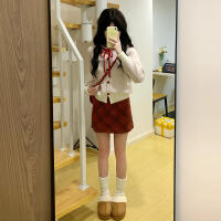 상품 썸네일 2