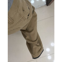 상품 썸네일 6