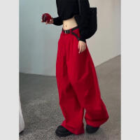 상품 썸네일 6