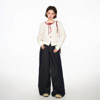 상품 썸네일 4