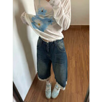 상품 썸네일 5