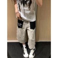 상품 썸네일 5
