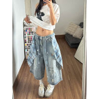 상품 썸네일 6