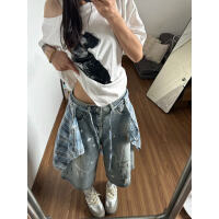 상품 썸네일 4