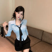 상품 썸네일 3