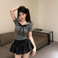 상품 썸네일 4