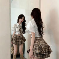 상품 썸네일 2
