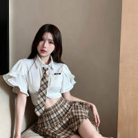 상품 썸네일 3