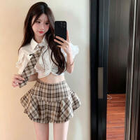 상품 썸네일 4