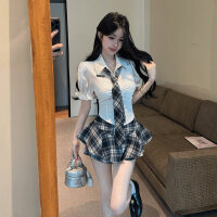 상품 썸네일 3
