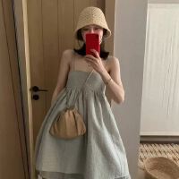 상품 썸네일 3