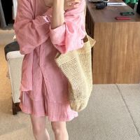 상품 썸네일 1