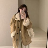 상품 썸네일 1