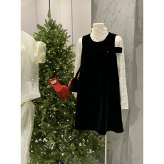 批发“百搭神器”泰美辣温柔木耳边<b class='q'>蕾丝</b>防扎百搭打底衫叠穿必备推荐